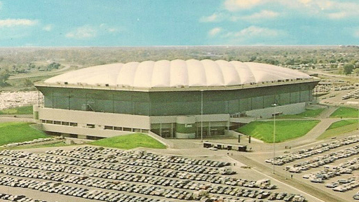 Silverdome-4