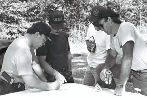 Dana Stidham-2 (Benton County Daily Record)(1)