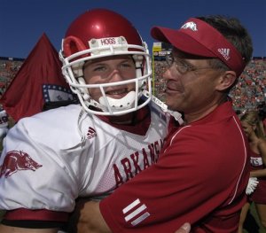 ark1-2006razorbloggers